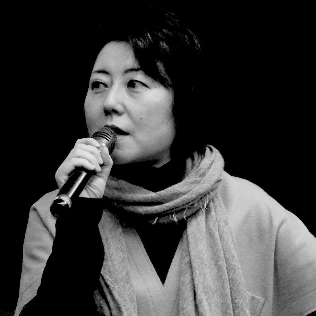 akiko(ΦωΦ*)様 Katayoku no Tori / Akiko Shikata | 07th Expansion Wiki | Fandom